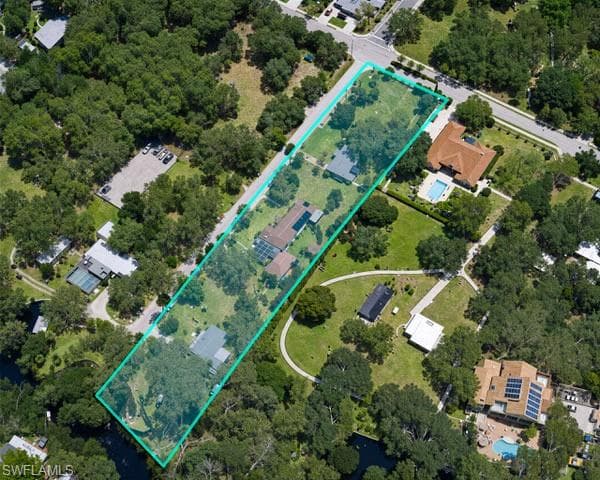 1063 SHADOWLAWN DR photo 4 of 4