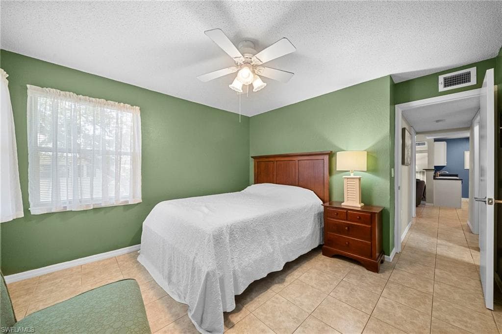 Guest room #2