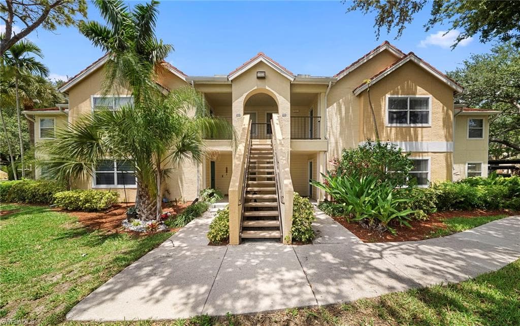 12700 Equestrian CIR 2508 photo 1 of 28