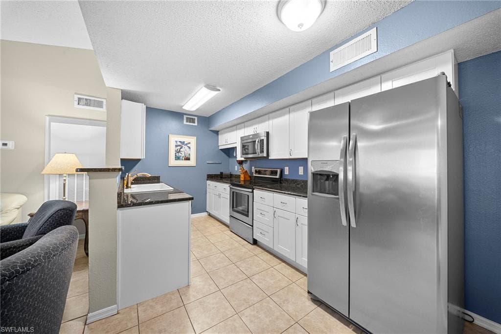 12700 Equestrian CIR 2508 photo 5 of 28