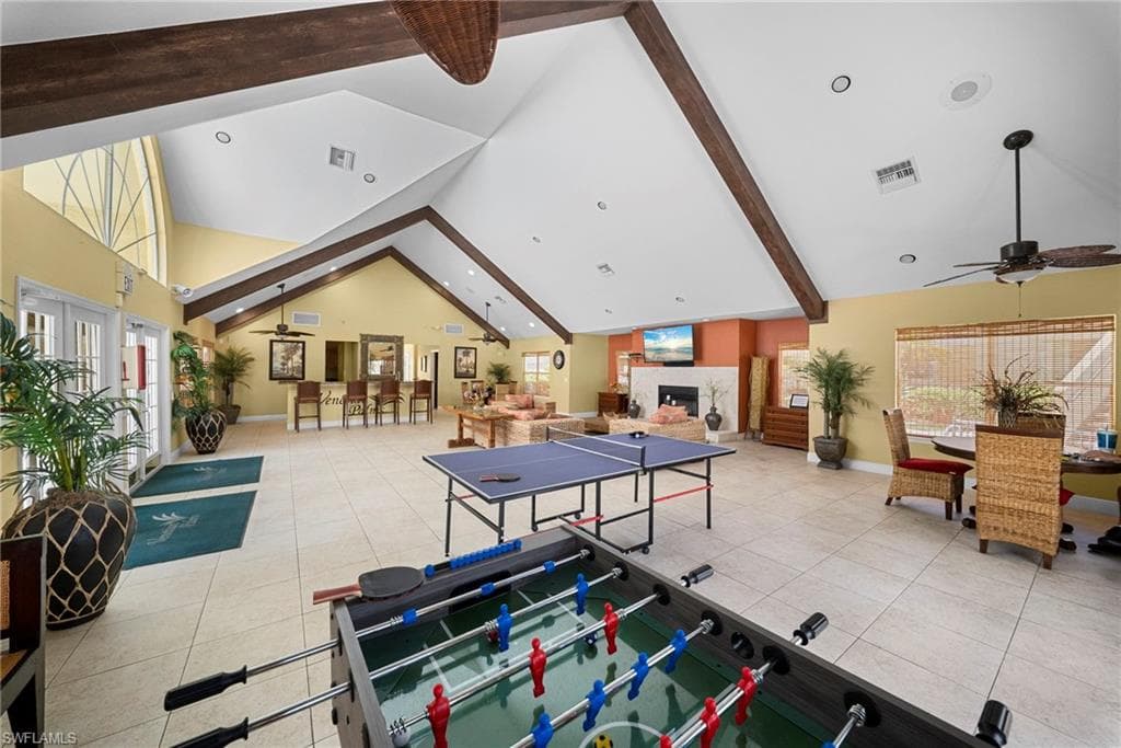 12700 Equestrian CIR 2508 photo 24 of 28