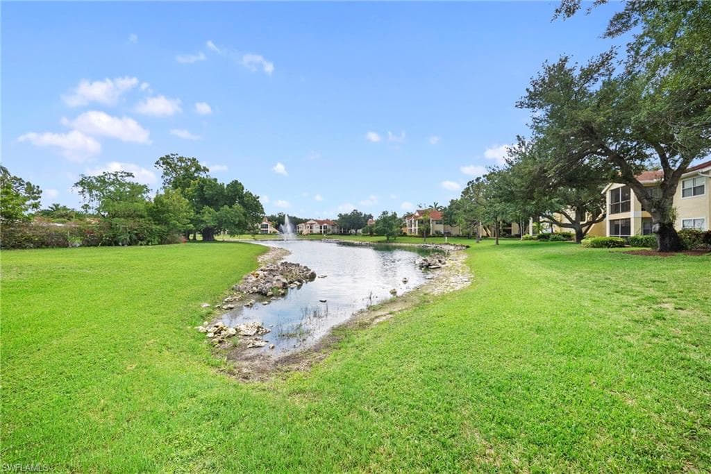 12700 Equestrian CIR 2508 photo 18 of 28