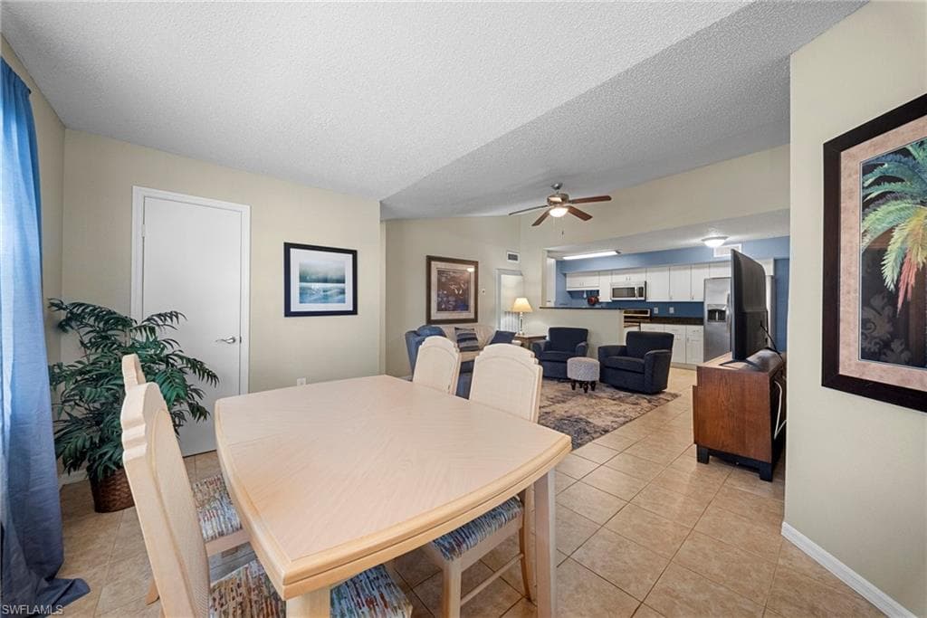 12700 Equestrian CIR 2508 photo 8 of 28