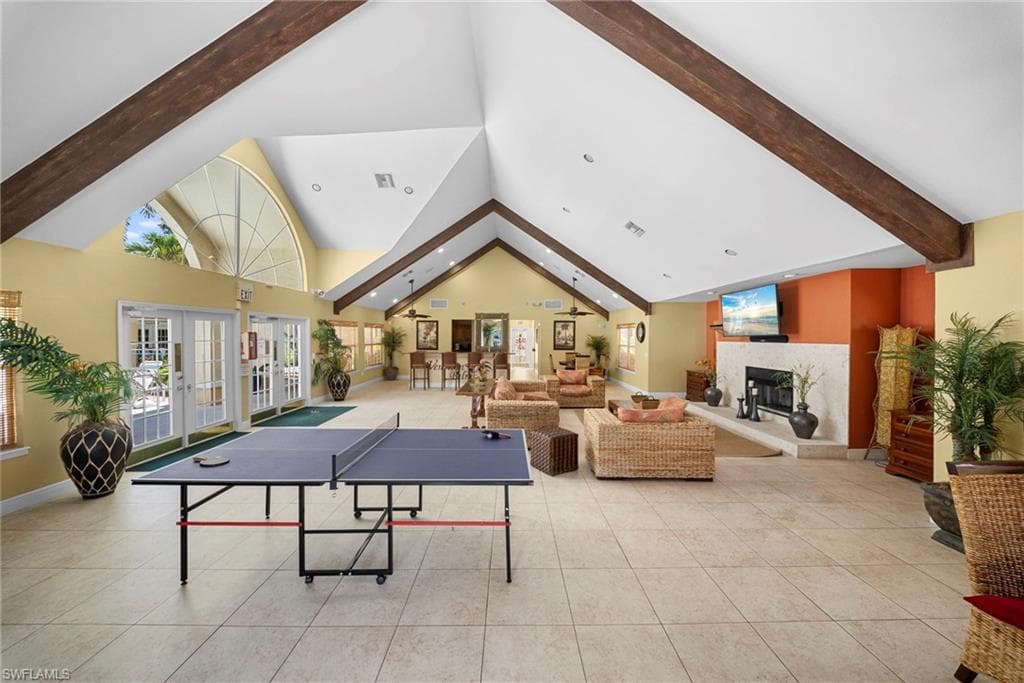 12700 Equestrian CIR 2508 photo 25 of 28