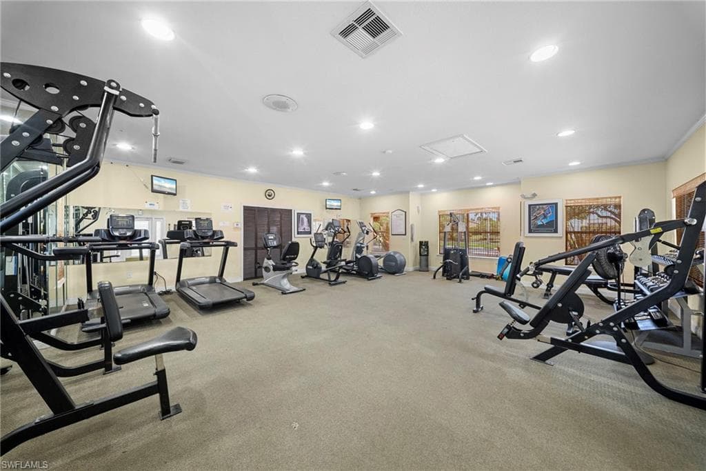 12700 Equestrian CIR 2508 photo 21 of 28