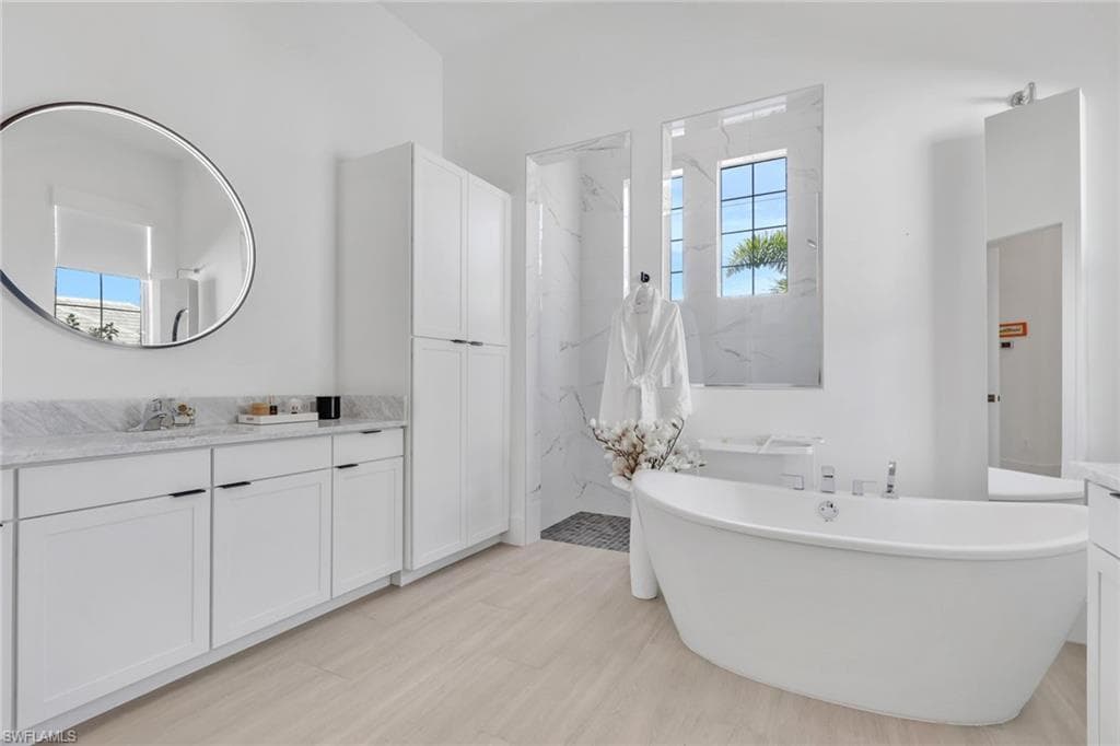 8777 Santo Domingo DR photo 23 of 49