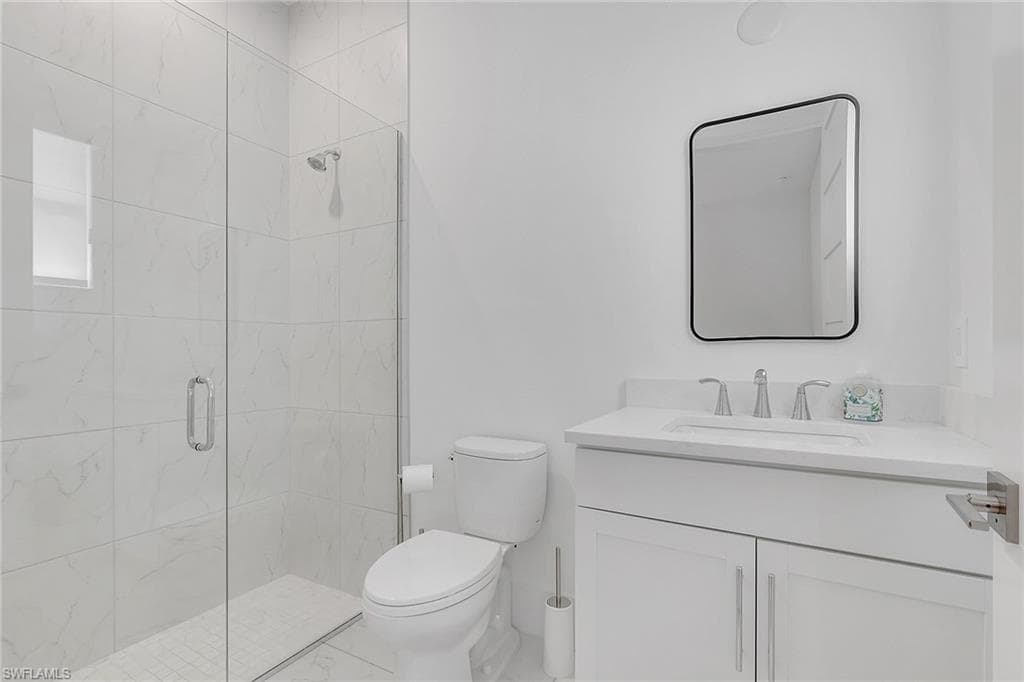 8777 Santo Domingo DR photo 27 of 49