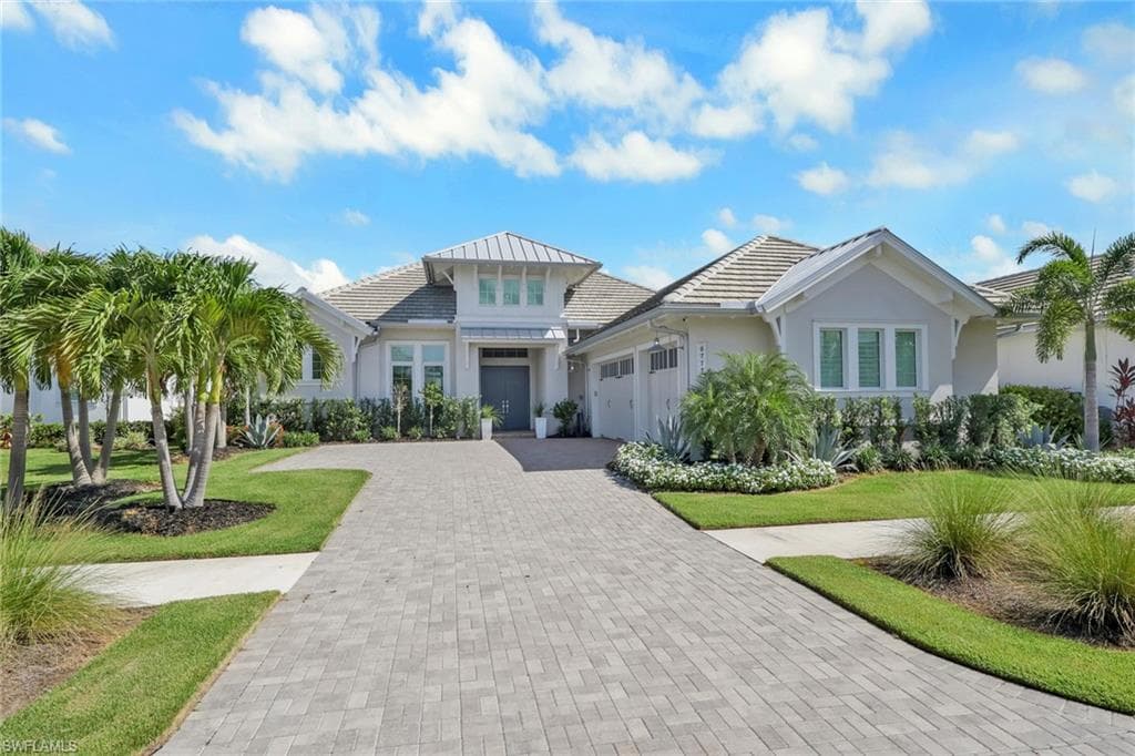 8777 Santo Domingo DR photo 2 of 49