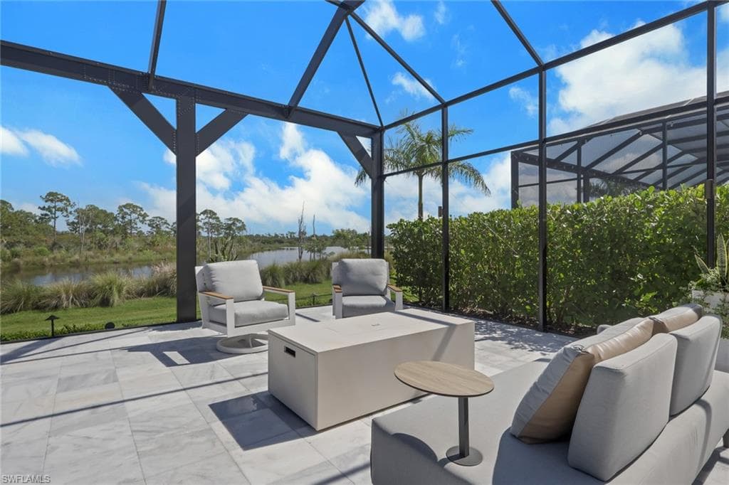 8777 Santo Domingo DR photo 46 of 49