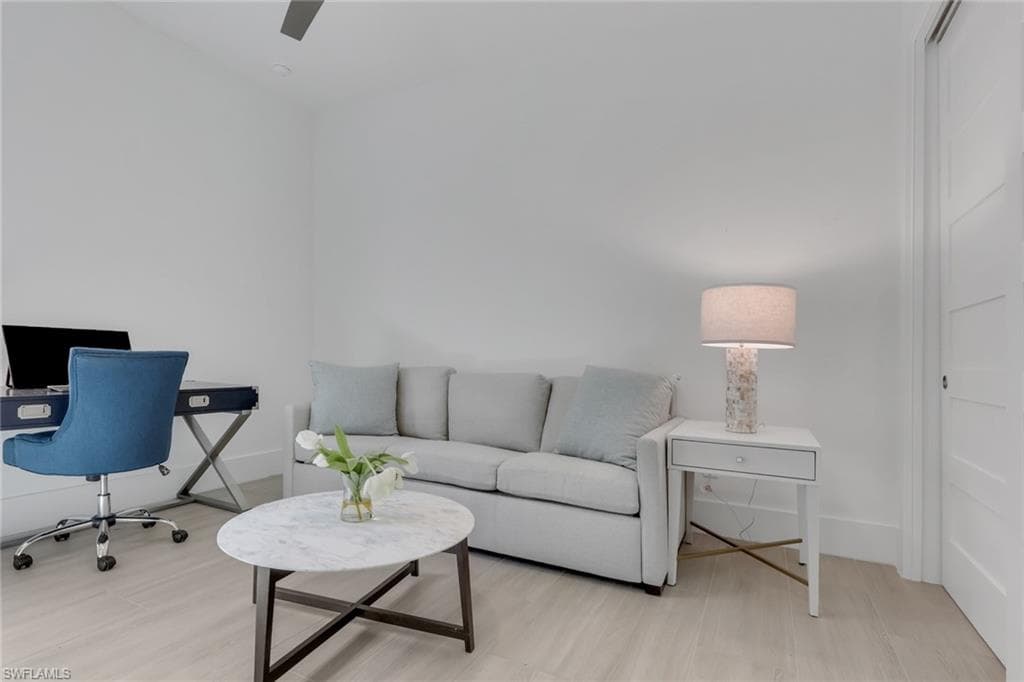 8777 Santo Domingo DR photo 26 of 49