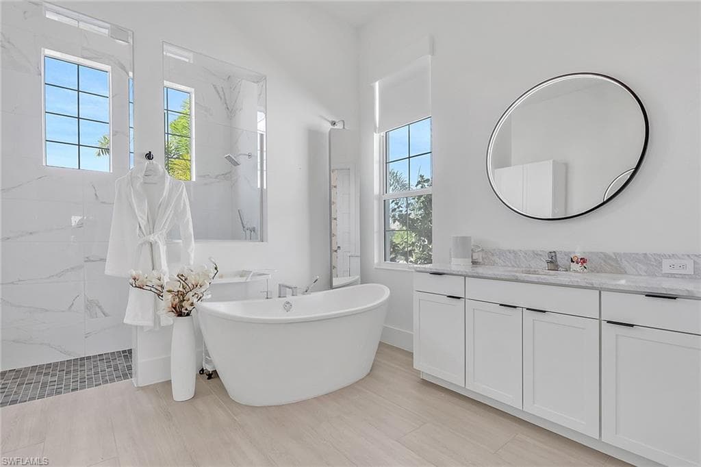 8777 Santo Domingo DR photo 22 of 49