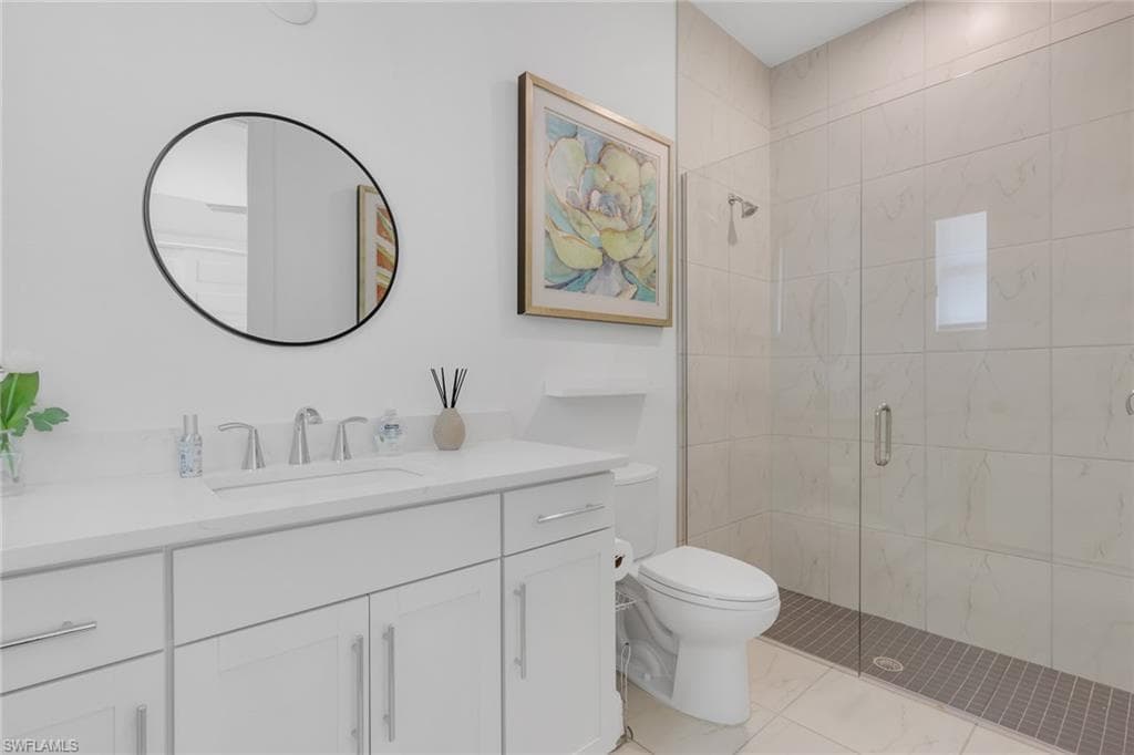 8777 Santo Domingo DR photo 36 of 49