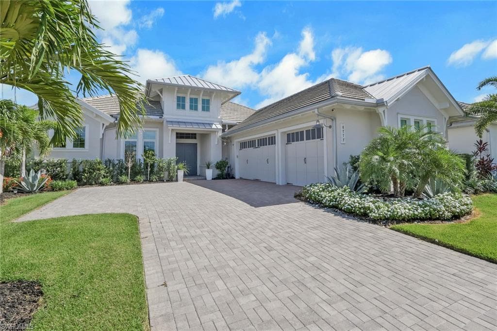8777 Santo Domingo DR photo 1 of 49