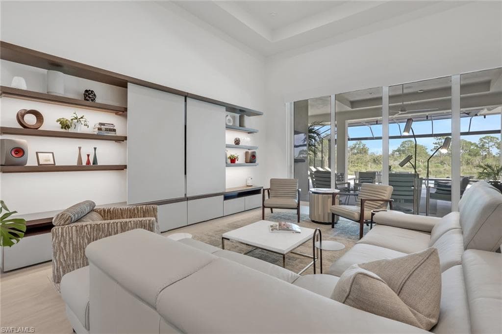 8777 Santo Domingo DR photo 5 of 49