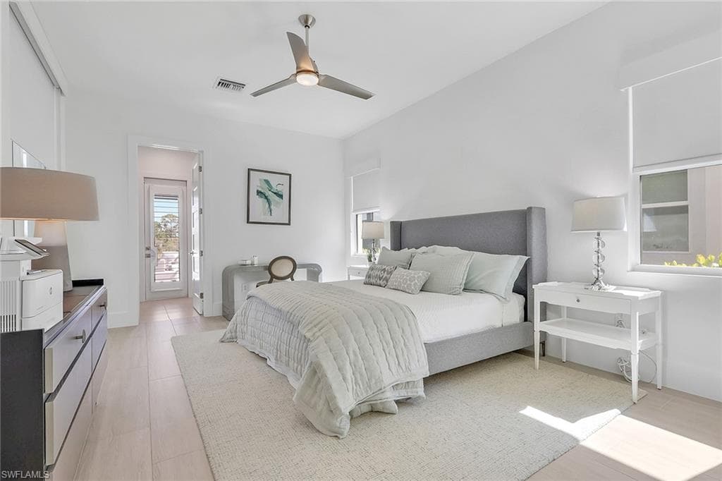 8777 Santo Domingo DR photo 30 of 49