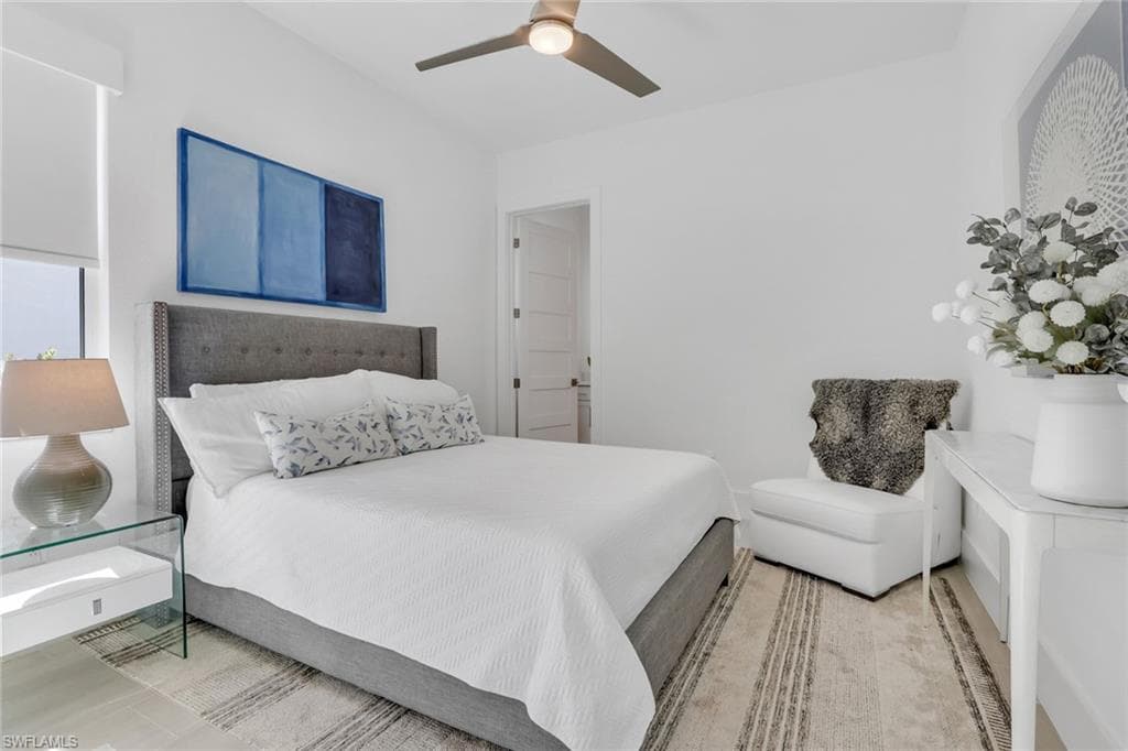8777 Santo Domingo DR photo 34 of 49