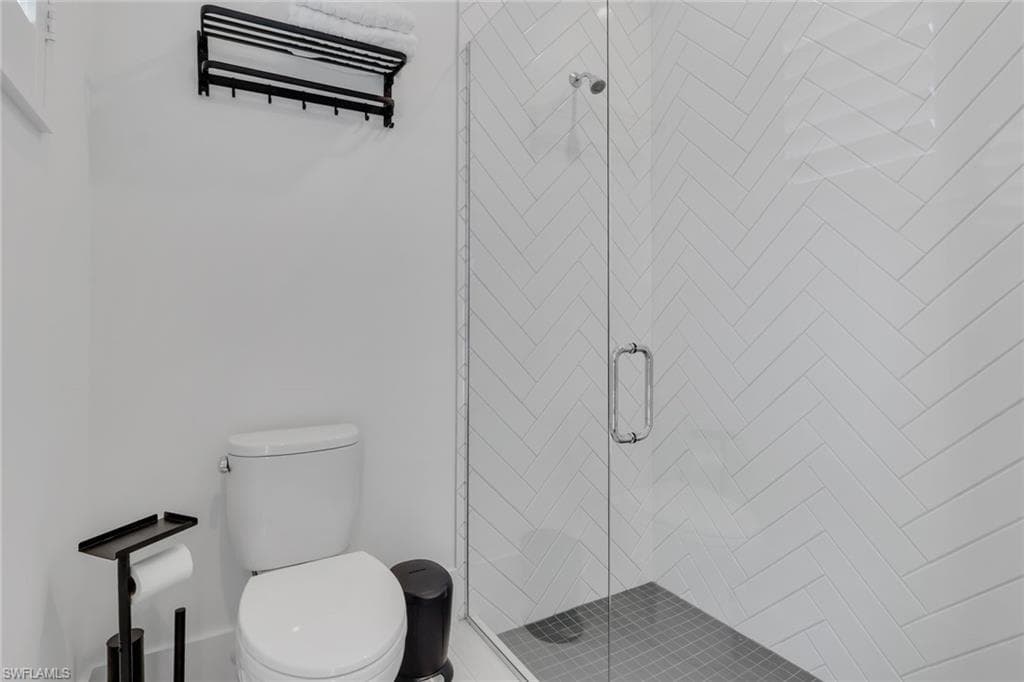 8777 Santo Domingo DR photo 33 of 49