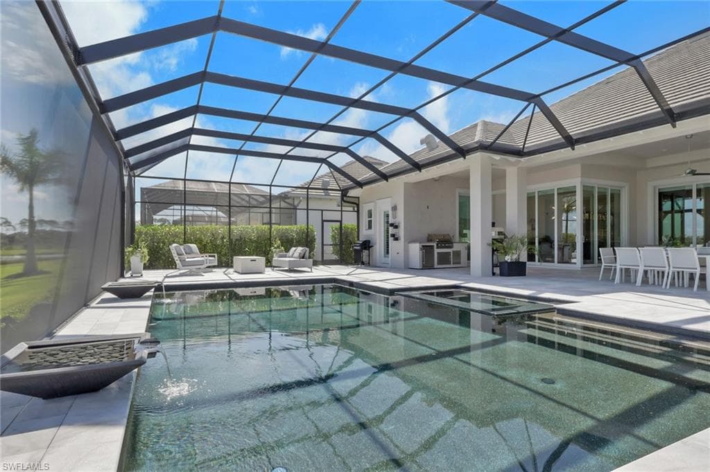 8777 Santo Domingo DR photo 45 of 49