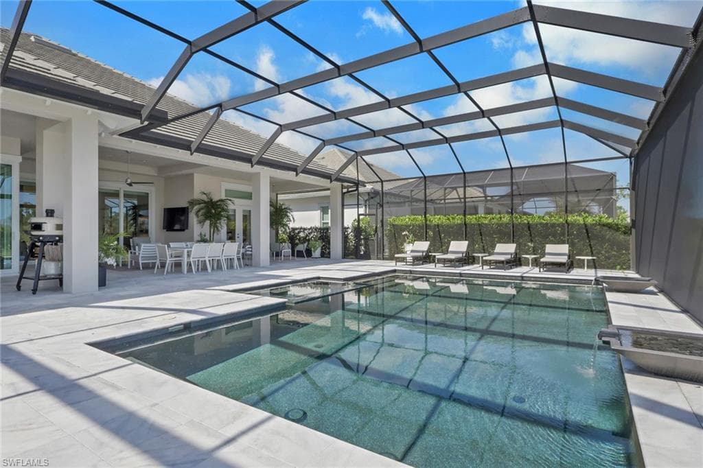 8777 Santo Domingo DR photo 44 of 49