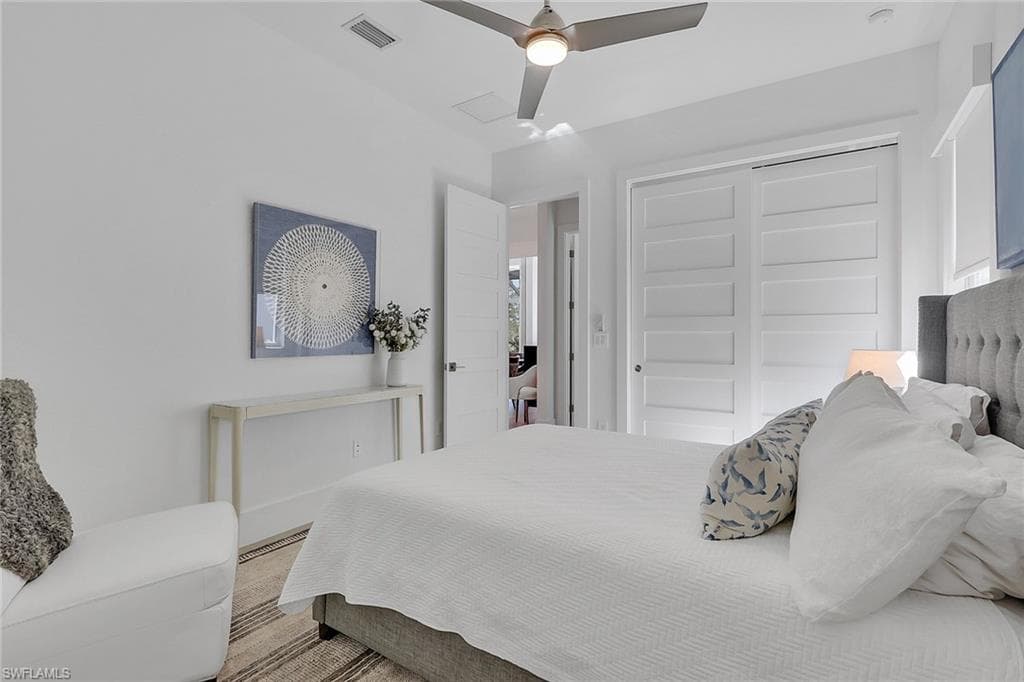 8777 Santo Domingo DR photo 35 of 49