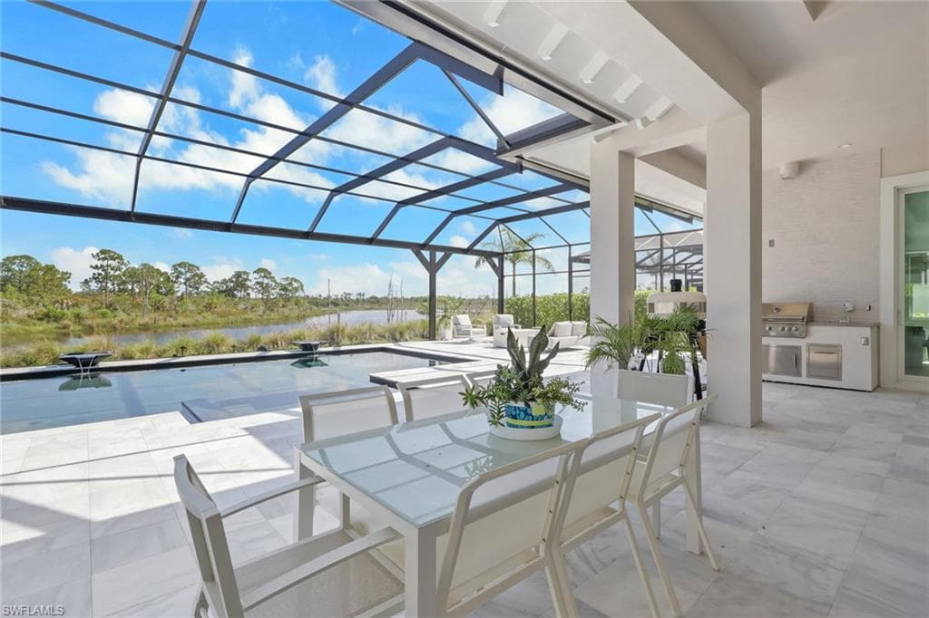 8777 Santo Domingo DR photo 39 of 49