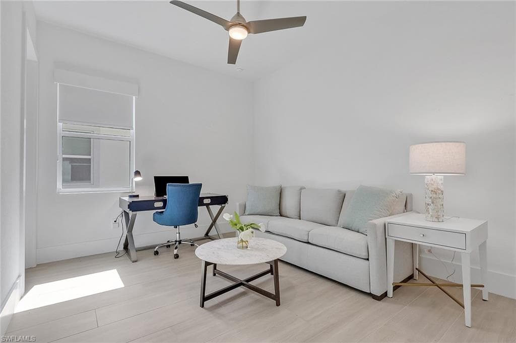 8777 Santo Domingo DR photo 25 of 49