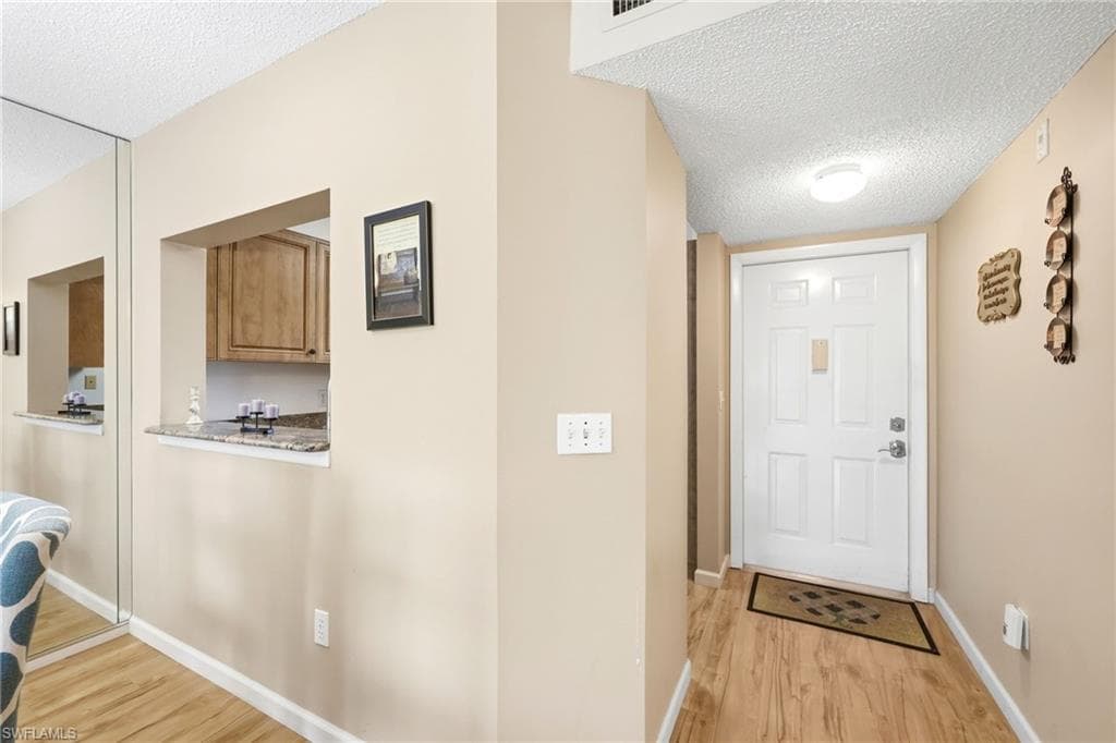 7406 Lake Breeze DR 218 photo 2 of 48