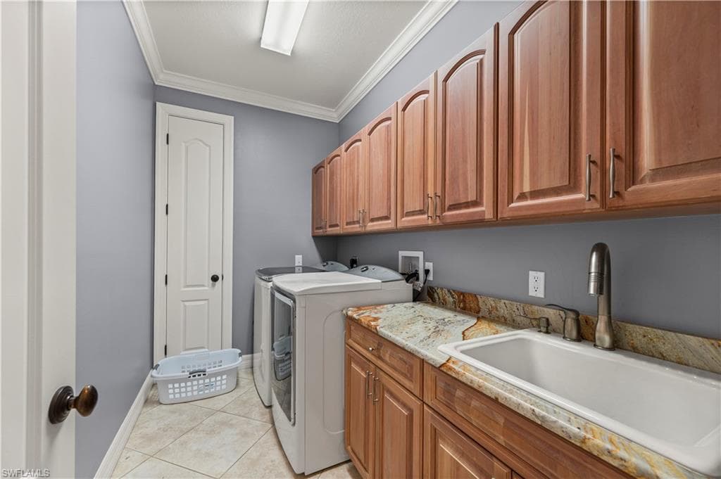 18189 Ohara DR photo 25 of 50