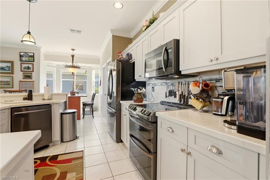 21543 Brixham Run LOOP photo 9 of 31