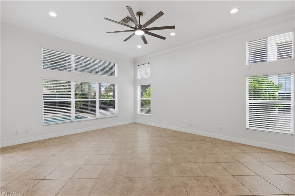 2009 Isla De Palma CIR photo 23 of 46