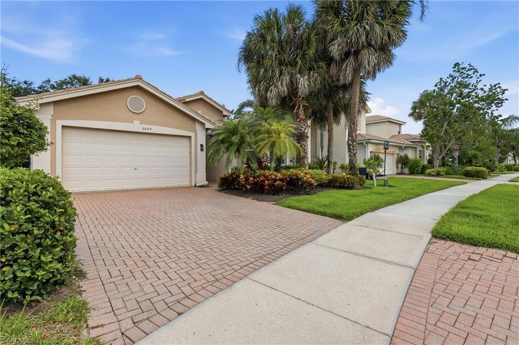 2009 Isla De Palma CIR photo 2 of 46