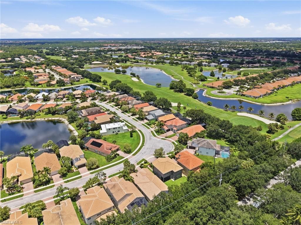 2009 Isla De Palma CIR photo 42 of 46