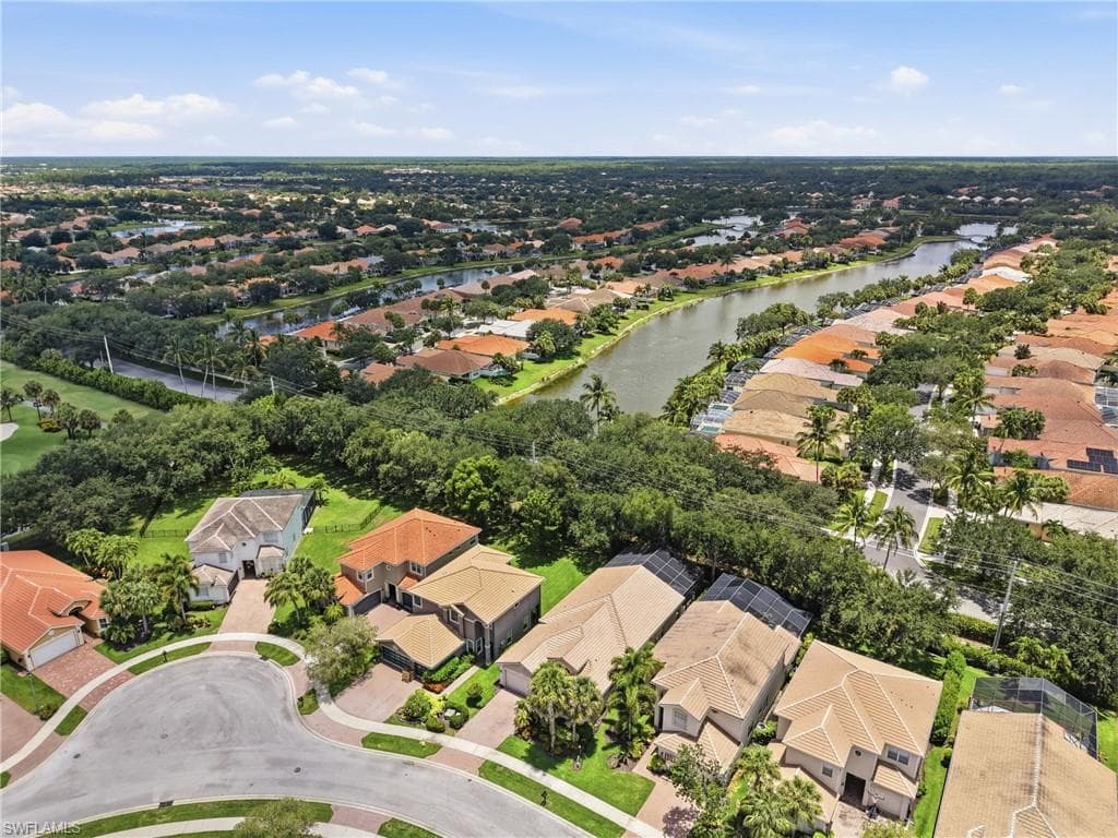 2009 Isla De Palma CIR photo 46 of 46