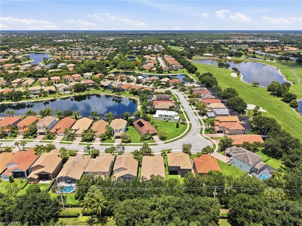 2009 Isla De Palma CIR photo 43 of 46