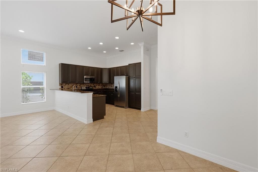 2009 Isla De Palma CIR photo 22 of 46
