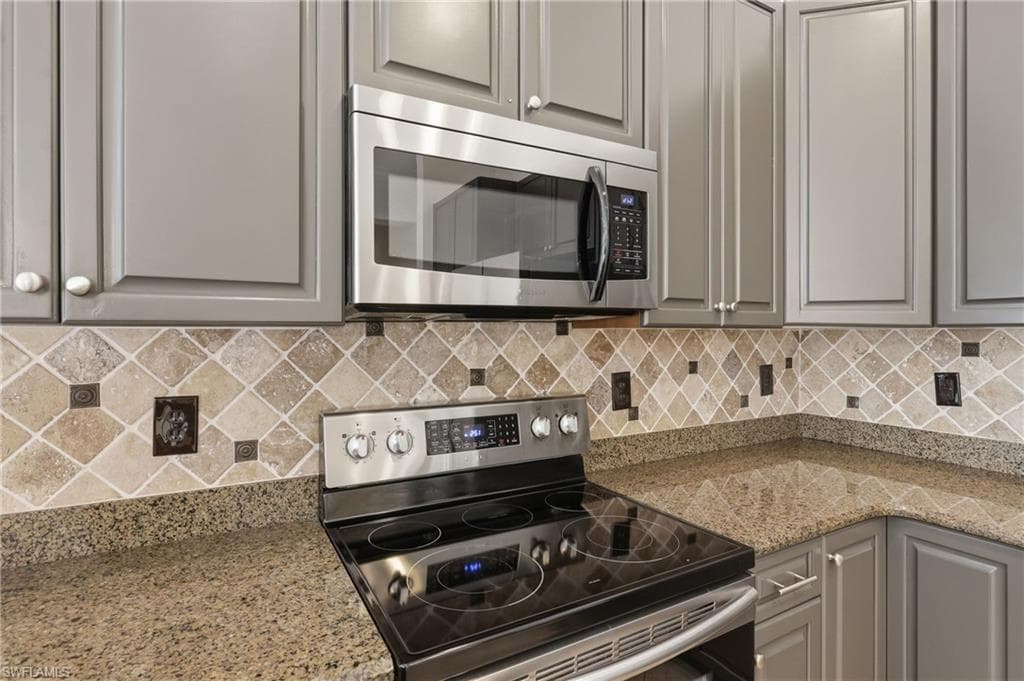 2009 Isla De Palma CIR photo 32 of 46