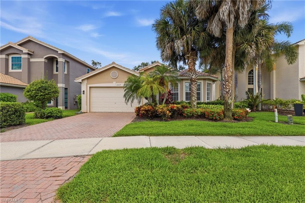 2009 Isla De Palma CIR photo 1 of 46