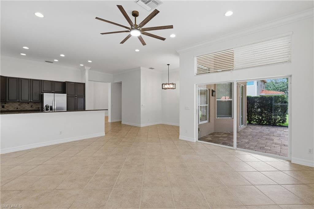 2009 Isla De Palma CIR photo 24 of 46