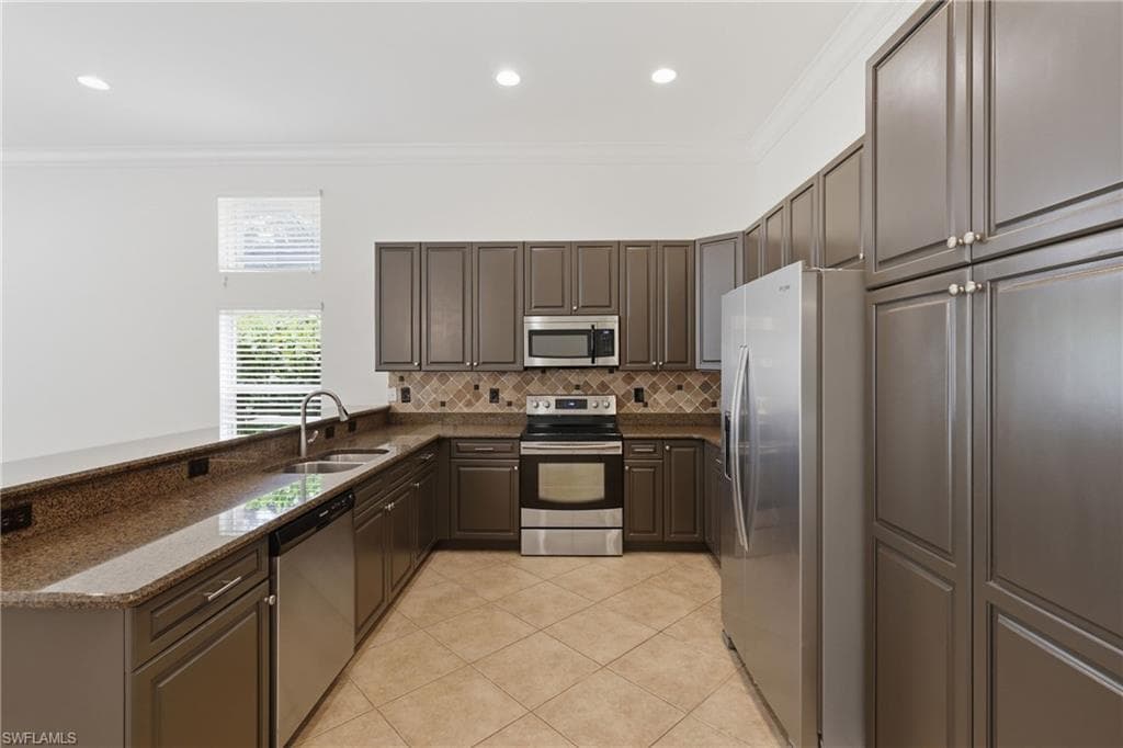 2009 Isla De Palma CIR photo 30 of 46