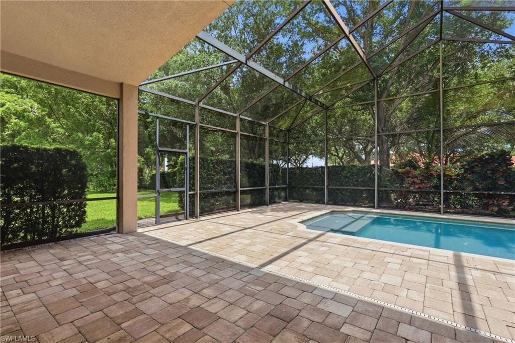 2009 Isla De Palma CIR photo 33 of 46