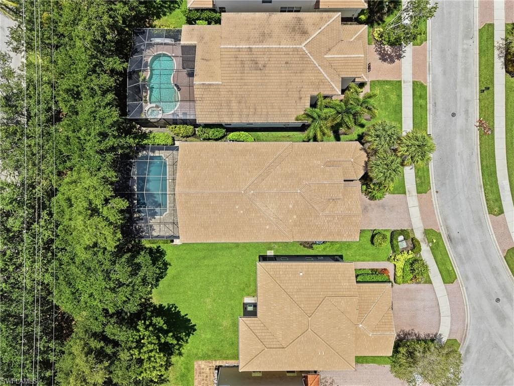 2009 Isla De Palma CIR photo 41 of 46