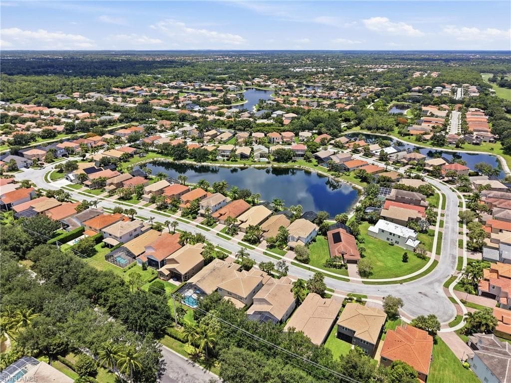 2009 Isla De Palma CIR photo 44 of 46