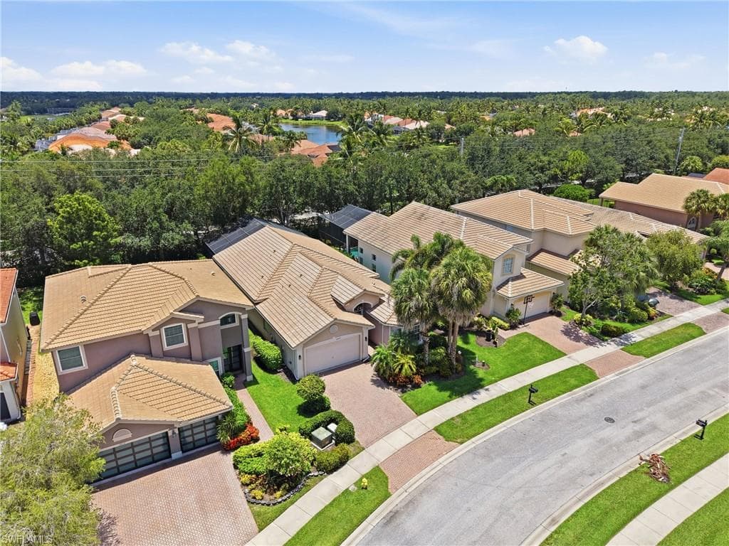 2009 Isla De Palma CIR photo 40 of 46