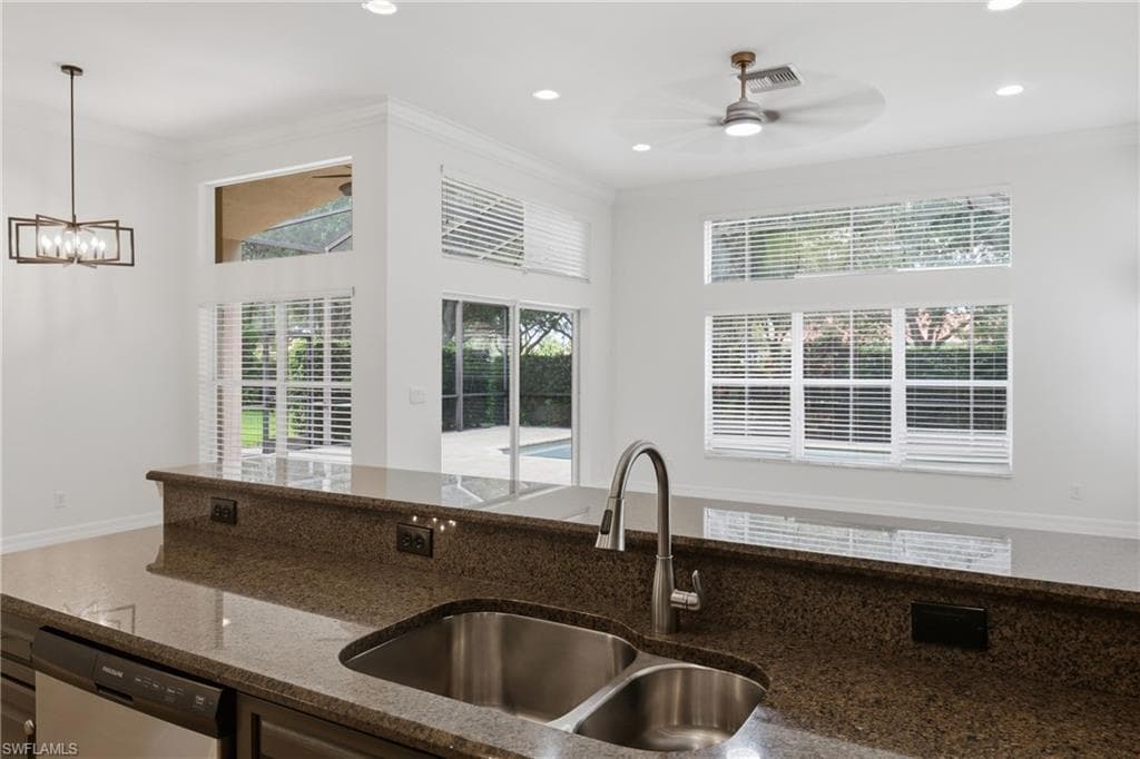 2009 Isla De Palma CIR photo 31 of 46