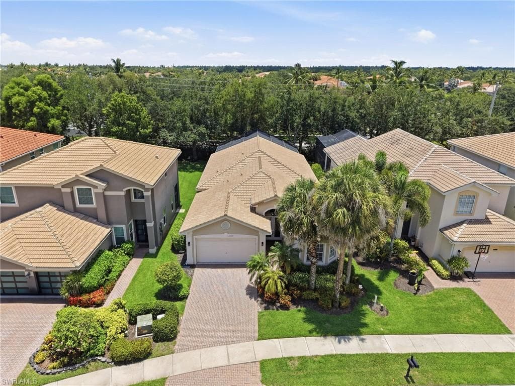 2009 Isla De Palma CIR photo 39 of 46