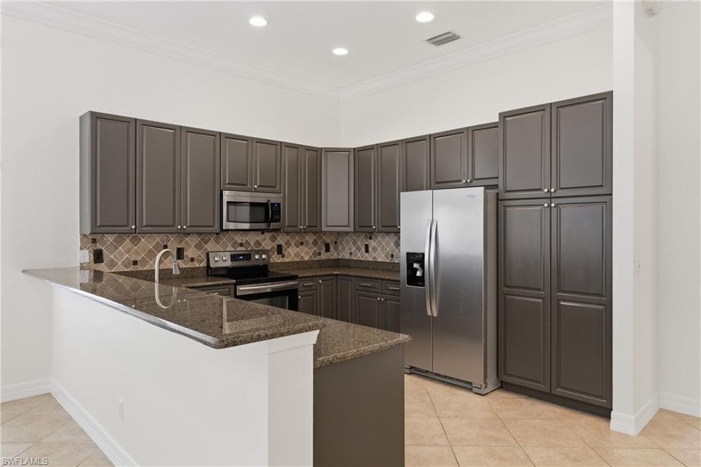 2009 Isla De Palma CIR photo 29 of 46