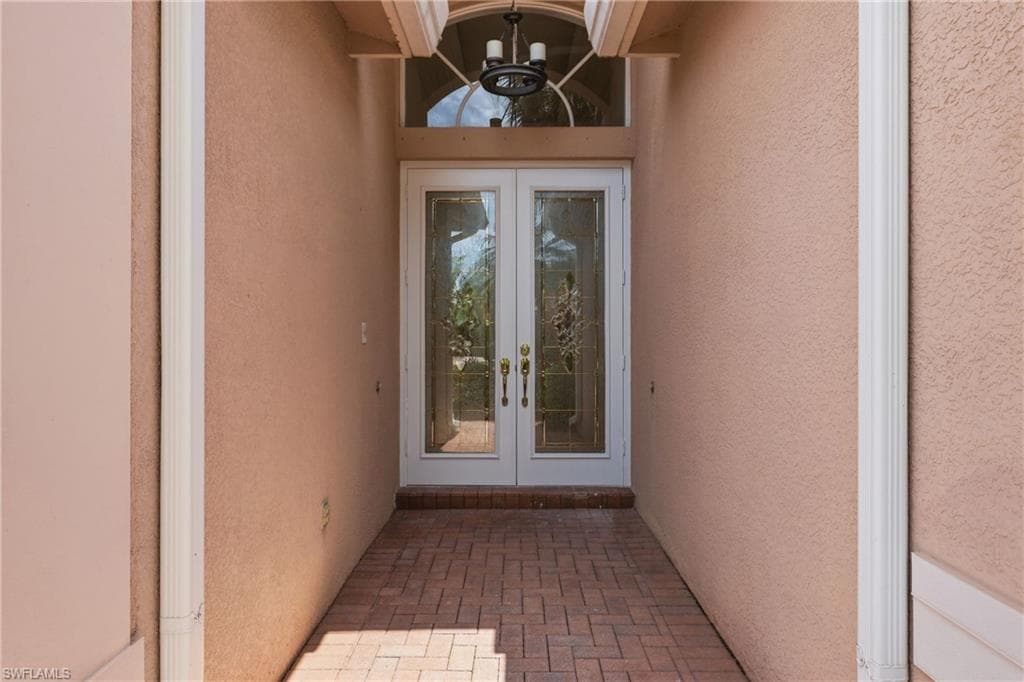 2009 Isla De Palma CIR photo 4 of 46