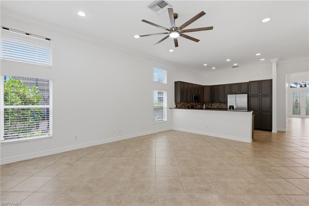 2009 Isla De Palma CIR photo 25 of 46