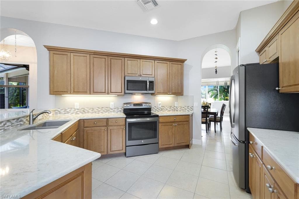 28201 L Burton Fletcher CT photo 15 of 46