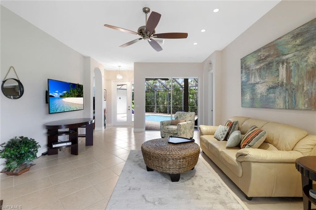 28201 L Burton Fletcher CT photo 8 of 46